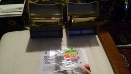 IMG_20171222_224932073.jpg IMG_20171222_224932073.jpg