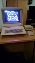 IMG_20171222_231258753.jpg IMG_20171222_231258753.jpg