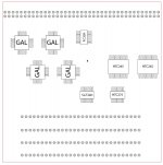 TitanIII-B-Stage 2.jpg