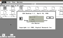 Capture du 2018-02-01 22-56-37.png