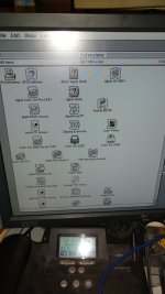 IMG_20180202_214913736.jpg IMG_20180202_214913736.jpg