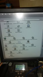 IMG_20180202_214900764.jpg IMG_20180202_214900764.jpg