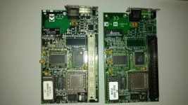 IMG_20180202_214641166.jpg IMG_20180202_214641166.jpg