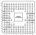 68030-PGA-Bottom View.JPG