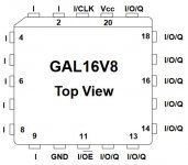 GAI16V8.JPG