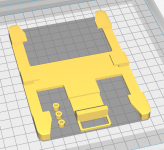 Screen Shot 2018-02-03 at 11.23.00 PM.png