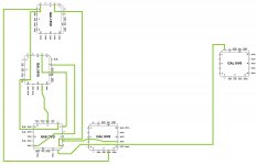 GAL-Maelstrom-Coloring Book _p3.jpg