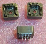 PLCC-20pin-ThruholeSockets.JPG