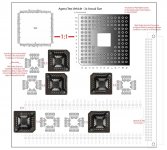 Agena_QFP-68030-shield-2.jpg