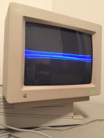 Photo Feb 08, 5 53 34 PM.png