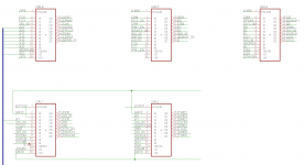 Bildschirmfoto 2018-02-11 um 22.35.33.png