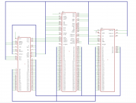 Bildschirmfoto 2018-02-11 um 22.36.51.png