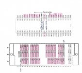 68000vsLuggablePDS-PINK.JPG
