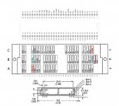 LPDS-68000-DIN.jpg