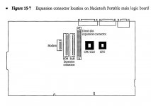 Luggable-MB-Slots.JPG