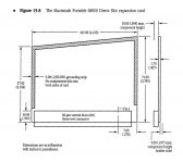Luggable-PDS-Card-PhysicalSpec.JPG