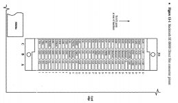 SE-PDS-Connector-Pinout.JPG