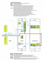 PDS-Signals_Page2p.jpg