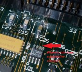 20180214_184753.jpg 20180214_184753.jpg