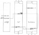 68000-SE-Portable-PDS-Final.JPG