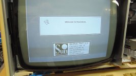 lisa_2_5_2.jpg lisa_2_5_2.jpg