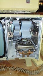 lisa_2_5_3.jpg lisa_2_5_3.jpg