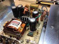 profile_PS_1.jpg profile_PS_1.jpg