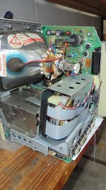 512K_GCHD_1.jpg 512K_GCHD_1.jpg