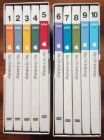 Mac OS Anthology 2000 & 2001 Edition.jpg