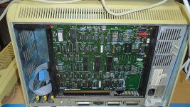 lisa_2_5_4.jpg lisa_2_5_4.jpg