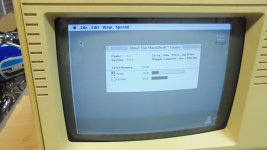 lisa_2_5_5.jpg lisa_2_5_5.jpg