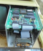 lisa_2_5_6.jpg lisa_2_5_6.jpg