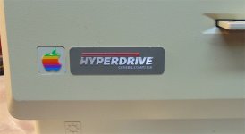 HD_fat_mac_1.jpg HD_fat_mac_1.jpg