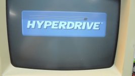 HD_fat_mac_8.jpg