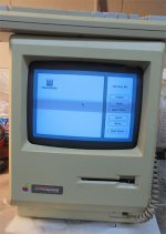 HD_fat_mac_9.jpg