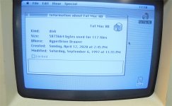HD_fat_mac_10.jpg