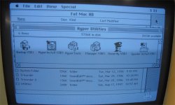 HD_fat_mac_11.jpg