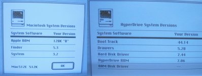 HD_fat_mac_13.jpg