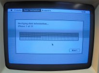 HD_fat_mac_14.jpg