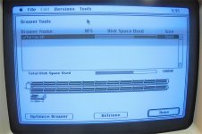 HD_fat_mac_15.jpg
