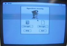 HD_fat_mac_16.jpg