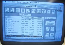 HD_fat_mac_17.jpg