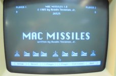 HD_fat_mac_18.jpg
