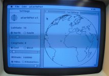 HD_fat_mac_19.jpg