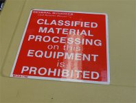 lisa_2_5_7.jpg lisa_2_5_7.jpg