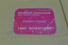 lisa_2_5_8.jpg lisa_2_5_8.jpg