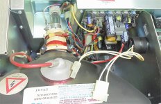 lisa_2_5_9.jpg lisa_2_5_9.jpg