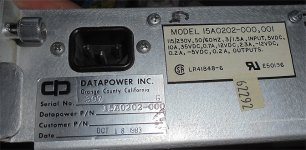 lisa_2_5_10.jpg lisa_2_5_10.jpg