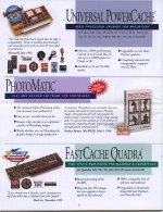 DayStarCatalogJuly1994-06.jpg