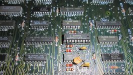 lisa_2_5_13.jpg lisa_2_5_13.jpg